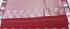 POWERLOOM BIG BUTTA SAREE